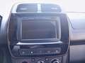 Dacia Spring Electric Extreme 65 48kW Gris - thumbnail 14
