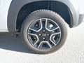 Dacia Spring Electric Extreme 65 48kW Gris - thumbnail 20