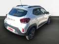 Dacia Spring Electric Extreme 65 48kW Gris - thumbnail 5