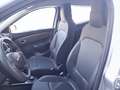 Dacia Spring Electric Extreme 65 48kW Gris - thumbnail 12