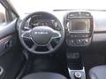 Dacia Spring Electric Extreme 65 48kW Gris - thumbnail 9
