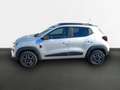 Dacia Spring Electric Extreme 65 48kW Gris - thumbnail 4