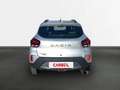 Dacia Spring Electric Extreme 65 48kW Gris - thumbnail 6