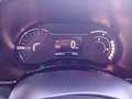 Dacia Spring Electric Extreme 65 48kW Gris - thumbnail 7
