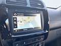 Dacia Spring Electric Extreme 65 48kW Gris - thumbnail 16