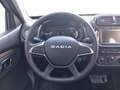 Dacia Spring Electric Extreme 65 48kW Gris - thumbnail 8