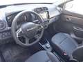 Dacia Spring Electric Extreme 65 48kW Gris - thumbnail 10