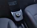 Dacia Spring Electric Extreme 65 48kW Gris - thumbnail 15
