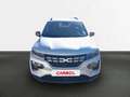 Dacia Spring Electric Extreme 65 48kW Gris - thumbnail 2