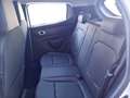 Dacia Spring Electric Extreme 65 48kW Gris - thumbnail 13