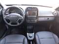 Dacia Spring Electric Extreme 65 48kW Gris - thumbnail 11