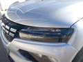 Dacia Spring Electric Extreme 65 48kW Gris - thumbnail 19