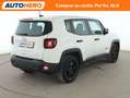 Jeep Renegade 1.0 Sport 4x2 Blanco - thumbnail 6