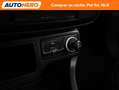 Jeep Renegade 1.0 Sport 4x2 Blanco - thumbnail 25