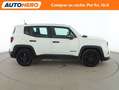 Jeep Renegade 1.0 Sport 4x2 Blanco - thumbnail 7