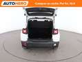 Jeep Renegade 1.0 Sport 4x2 Blanco - thumbnail 17
