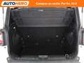 Jeep Renegade 1.0 Sport 4x2 Blanco - thumbnail 18