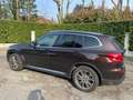 BMW X3 X3 xdrive20d Luxury 190cv auto Barna - thumbnail 2