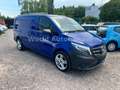 Mercedes-Benz Vito Kasten 114/116 CDI, 119 CDI/BT RWD lang Blau - thumbnail 4