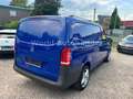 Mercedes-Benz Vito Kasten 114/116 CDI, 119 CDI/BT RWD lang Blau - thumbnail 9