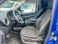 Mercedes-Benz Vito Kasten 114/116 CDI, 119 CDI/BT RWD lang Blau - thumbnail 14