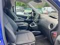 Mercedes-Benz Vito Kasten 114/116 CDI, 119 CDI/BT RWD lang Blau - thumbnail 15