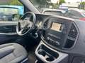 Mercedes-Benz Vito Kasten 114/116 CDI, 119 CDI/BT RWD lang Blau - thumbnail 13