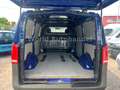 Mercedes-Benz Vito Kasten 114/116 CDI, 119 CDI/BT RWD lang Blau - thumbnail 11