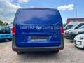 Mercedes-Benz Vito Kasten 114/116 CDI, 119 CDI/BT RWD lang Blau - thumbnail 10