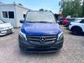 Mercedes-Benz Vito Kasten 114/116 CDI, 119 CDI/BT RWD lang Blau - thumbnail 5