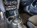 MINI Cooper JCW Trim PANO LED NAVI KAMERA SHZ PDC Noir - thumbnail 17