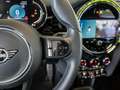 MINI Cooper JCW Trim PANO LED NAVI KAMERA SHZ PDC Schwarz - thumbnail 18