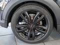 MINI Cooper JCW Trim PANO LED NAVI KAMERA SHZ PDC Noir - thumbnail 9