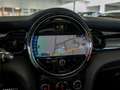 MINI Cooper JCW Trim PANO LED NAVI KAMERA SHZ PDC Noir - thumbnail 12