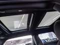 MINI Cooper JCW Trim PANO LED NAVI KAMERA SHZ PDC Noir - thumbnail 22