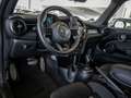 MINI Cooper JCW Trim PANO LED NAVI KAMERA SHZ PDC Noir - thumbnail 21