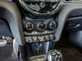 MINI Cooper JCW Trim PANO LED NAVI KAMERA SHZ PDC Noir - thumbnail 16