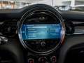 MINI Cooper JCW Trim PANO LED NAVI KAMERA SHZ PDC Noir - thumbnail 14
