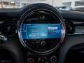 MINI Cooper JCW Trim PANO LED NAVI KAMERA SHZ PDC Noir - thumbnail 13