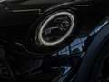 MINI Cooper JCW Trim PANO LED NAVI KAMERA SHZ PDC Noir - thumbnail 24