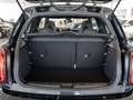 MINI Cooper JCW Trim PANO LED NAVI KAMERA SHZ PDC Noir - thumbnail 10