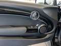 MINI Cooper JCW Trim PANO LED NAVI KAMERA SHZ PDC Noir - thumbnail 23