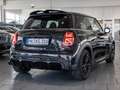 MINI Cooper JCW Trim PANO LED NAVI KAMERA SHZ PDC Noir - thumbnail 2