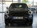 MINI Cooper JCW Trim PANO LED NAVI KAMERA SHZ PDC Noir - thumbnail 3