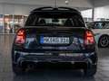 MINI Cooper JCW Trim PANO LED NAVI KAMERA SHZ PDC Noir - thumbnail 5