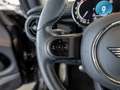 MINI Cooper JCW Trim PANO LED NAVI KAMERA SHZ PDC Noir - thumbnail 19