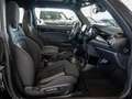 MINI Cooper JCW Trim PANO LED NAVI KAMERA SHZ PDC Noir - thumbnail 6