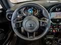 MINI Cooper JCW Trim PANO LED NAVI KAMERA SHZ PDC Noir - thumbnail 11
