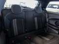 MINI Cooper JCW Trim PANO LED NAVI KAMERA SHZ PDC Noir - thumbnail 7
