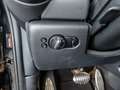 MINI Cooper JCW Trim PANO LED NAVI KAMERA SHZ PDC Noir - thumbnail 20